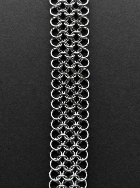 Seconds Sale MARTYR Bracelet