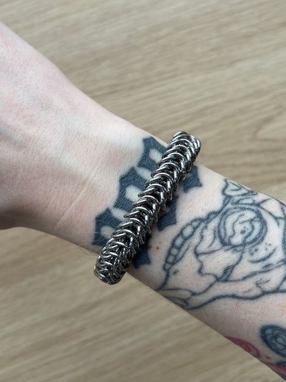 Seconds Sale Bracelets