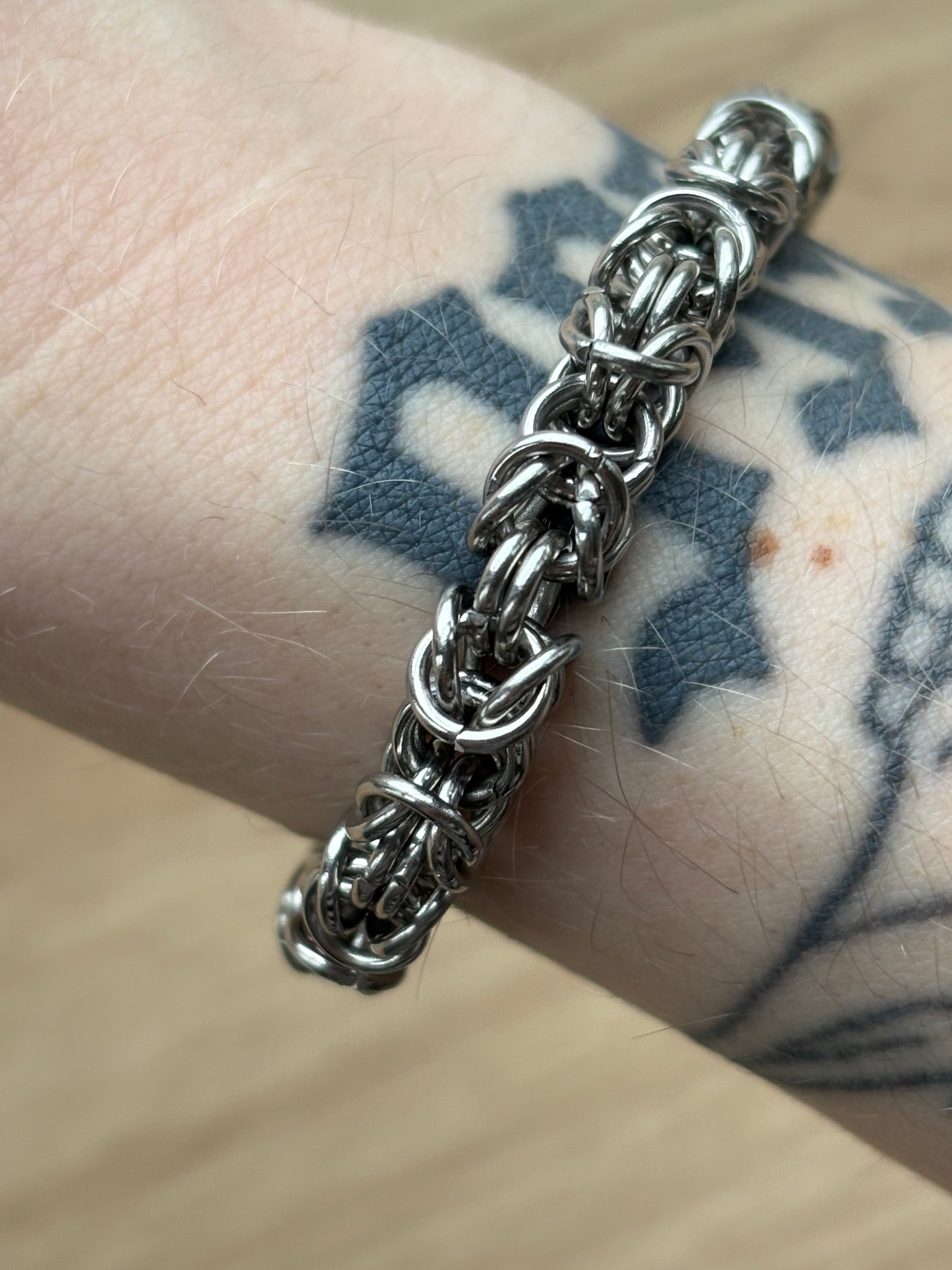 Seconds Sale Bracelets