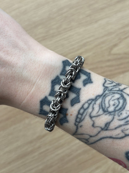 Seconds Sale Bracelets