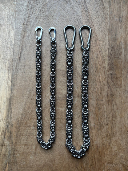 Super Chunky HYDRA Trouser Chain