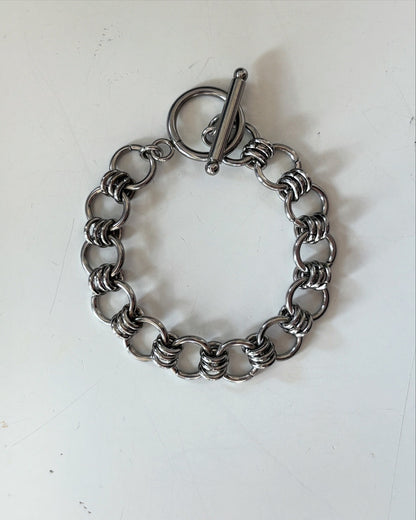 EMBER Bracelet