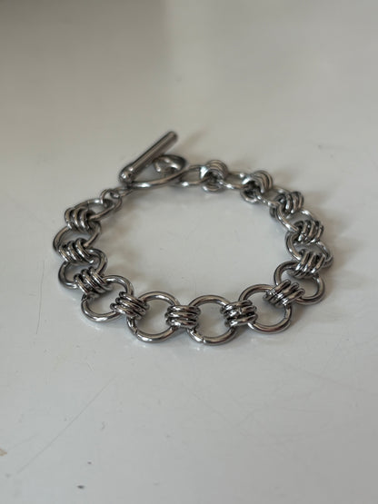EMBER Bracelet