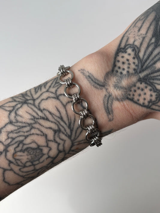 EMBER Bracelet