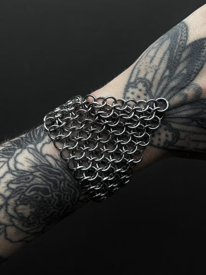 MARTYR Princess Bracelet