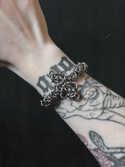 BALISTRARIA bracelet