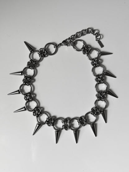 NOCTURNE VI Necklace