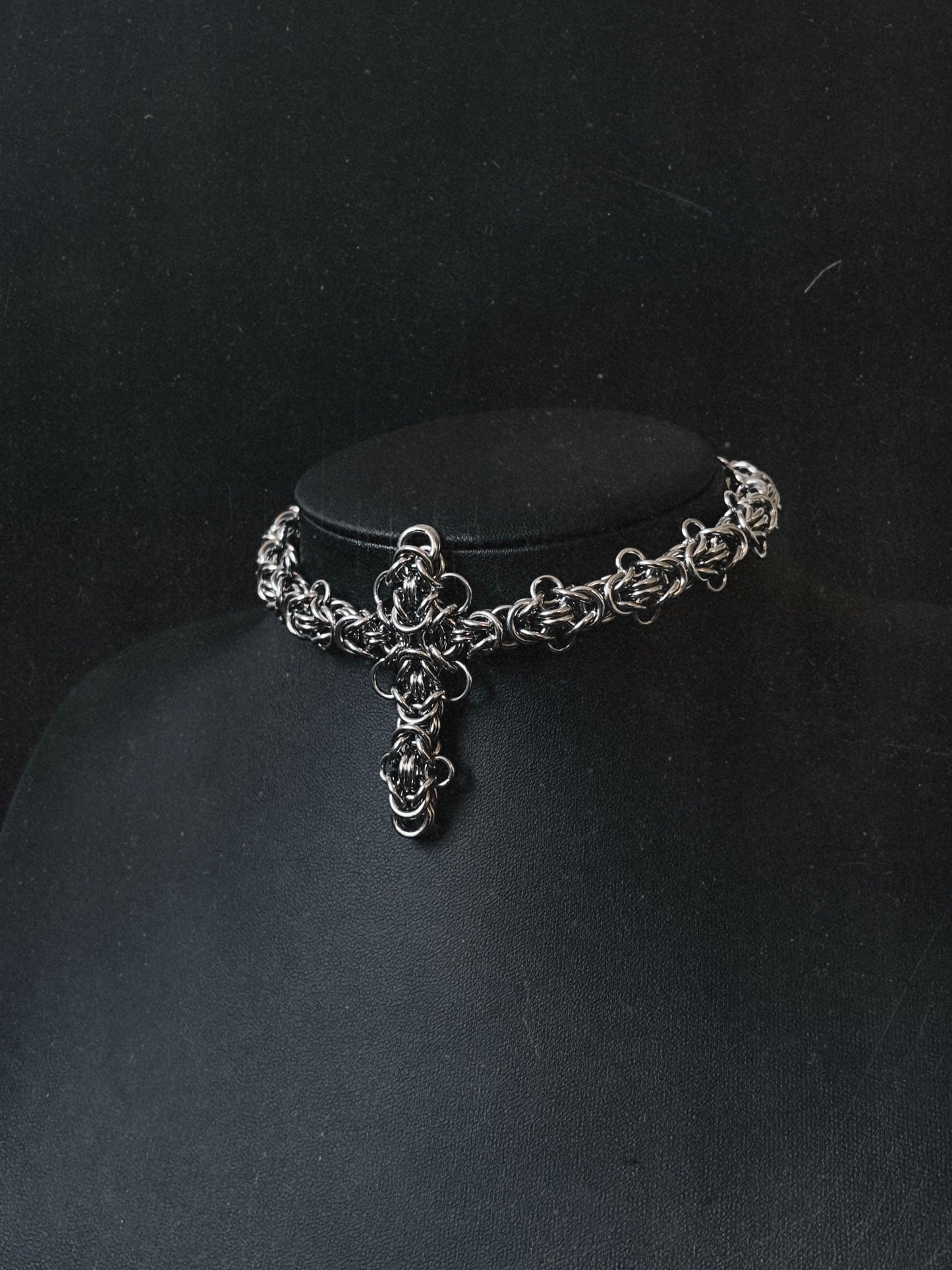 BALISTRARIA Necklace