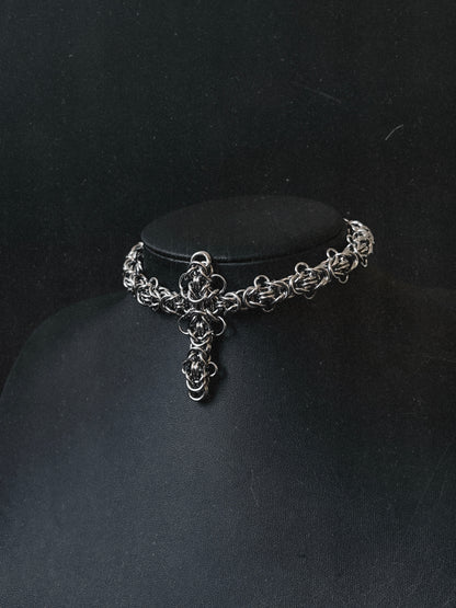 BALISTRARIA Necklace