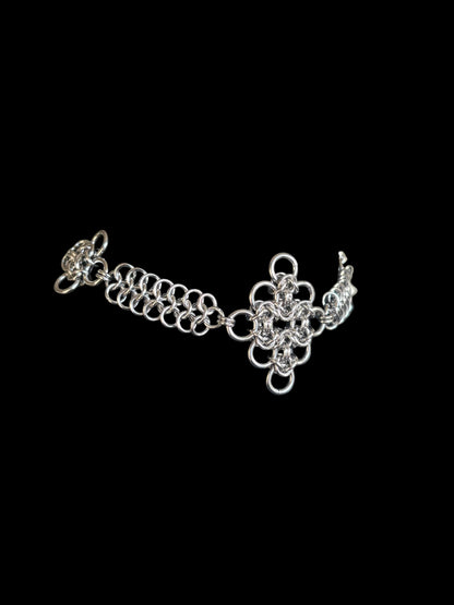 TEMPLE Necklace