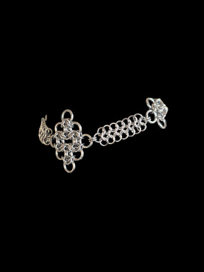 TEMPLE Necklace