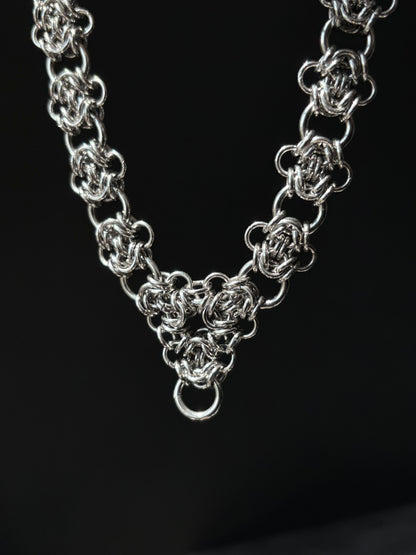 VESTA Necklace
