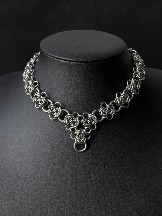 VESTA Necklace