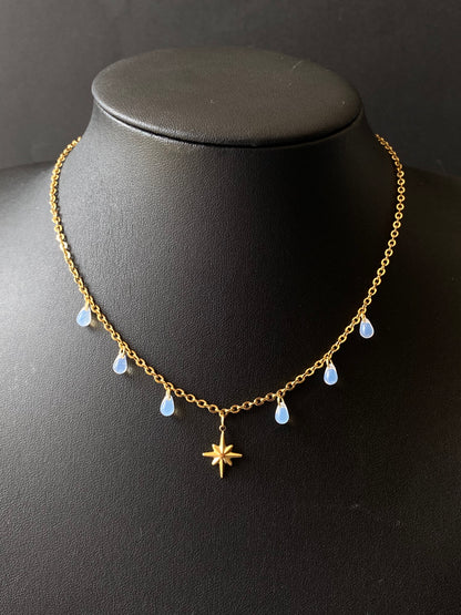 ASTRID Necklace
