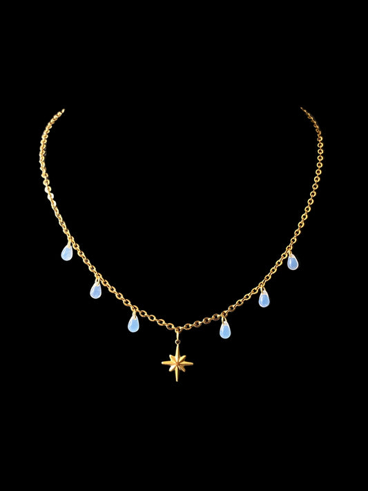 ASTRID Necklace