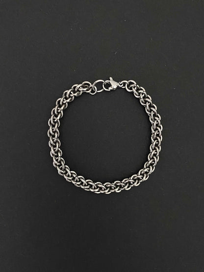 WREN Bracelet