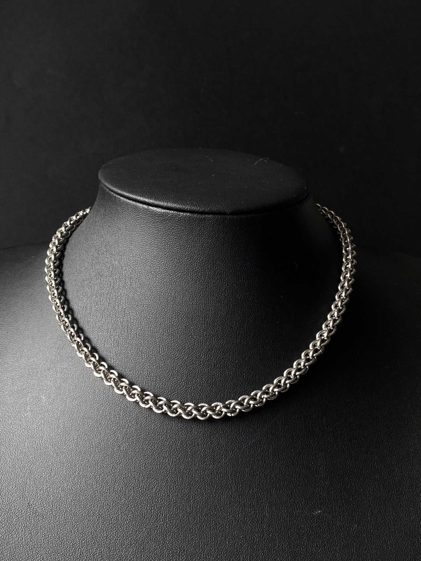 WREN Necklace