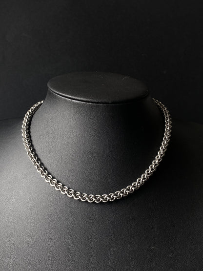 WREN Necklace