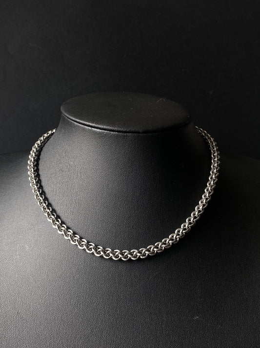 WREN Necklace