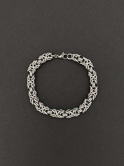 HYDRA Bracelet