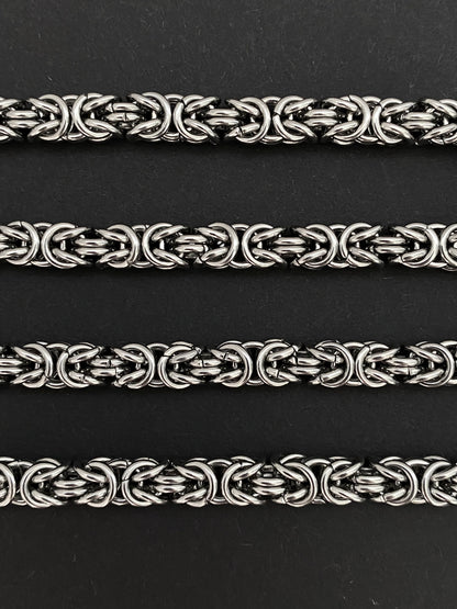 HYDRA Necklace