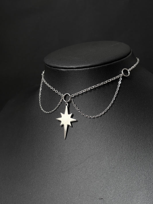 NORTH Necklace