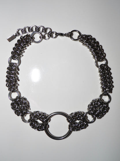 FATALE Necklace
