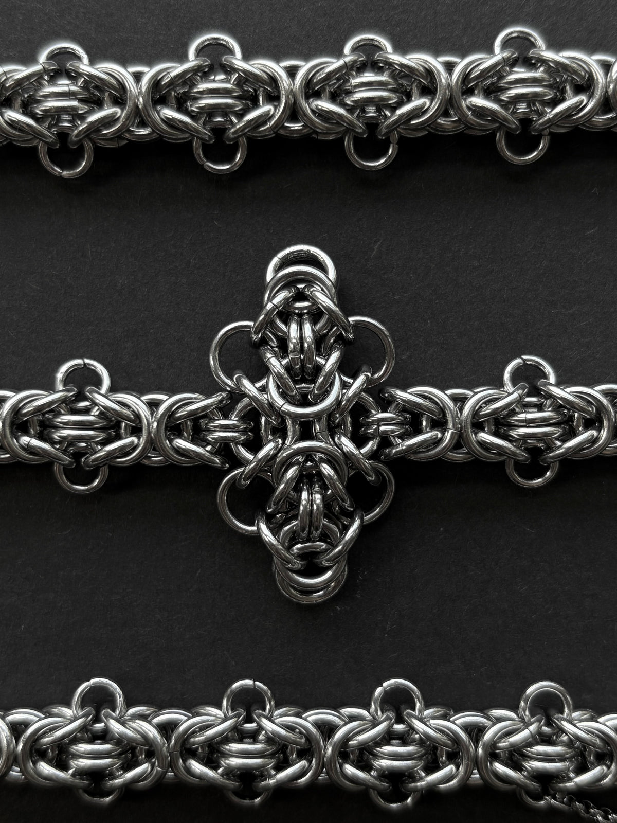 BALISTRARIA bracelet