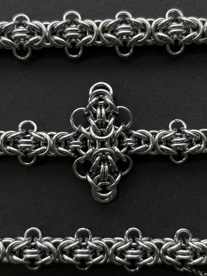 BALISTRARIA bracelet