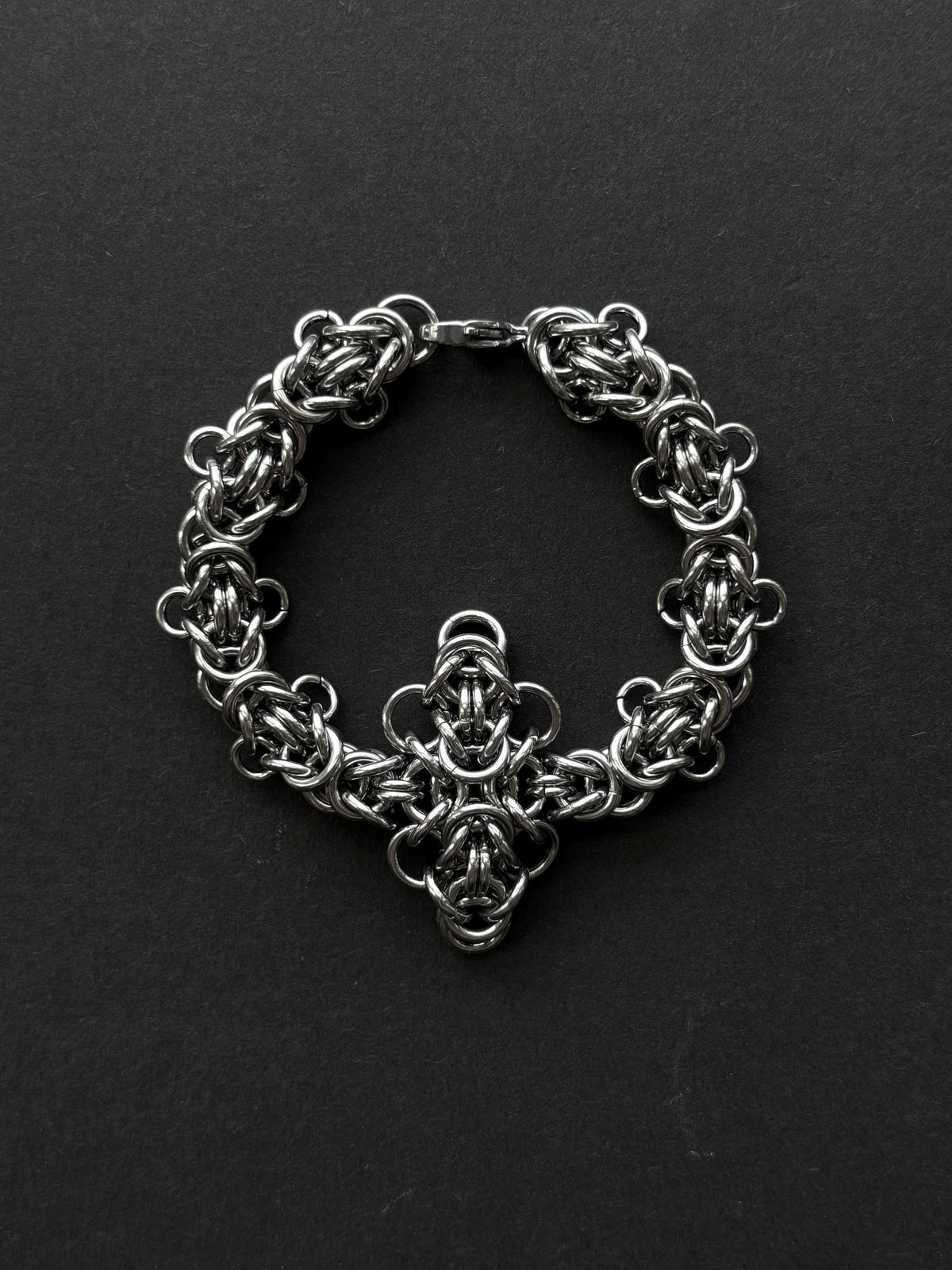 BALISTRARIA bracelet
