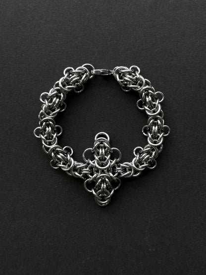 BALISTRARIA bracelet