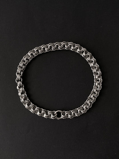 Chunky TREBLE Chain