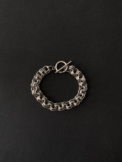 TREBLE Bracelet