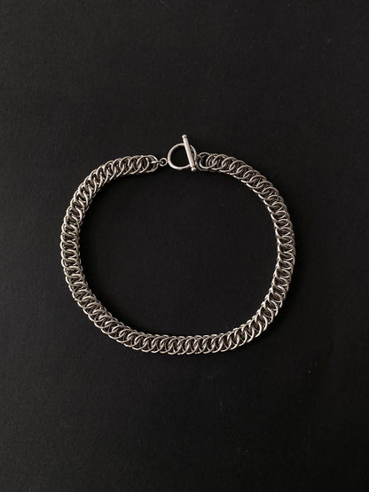 DEMI Necklace