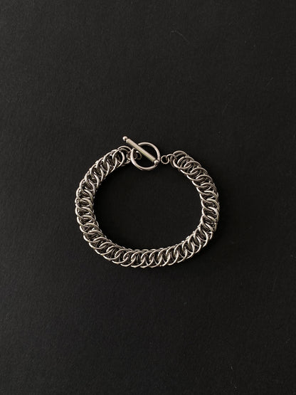 DEMI Bracelet