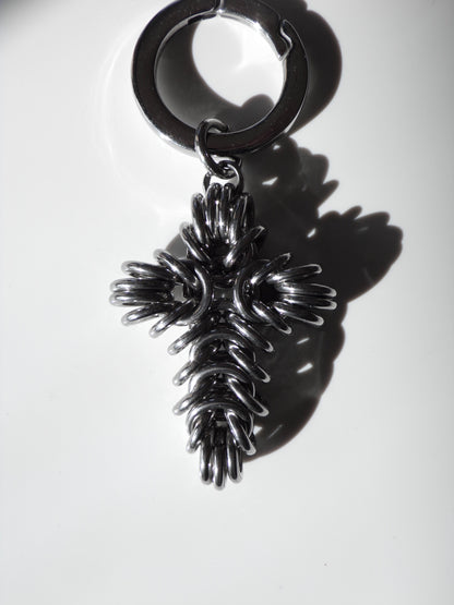 JUDAS Pendant