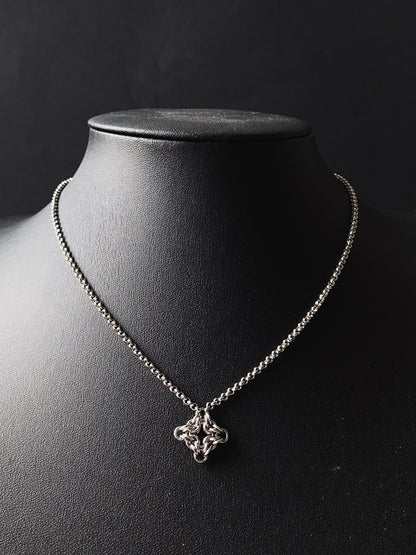 CALISTA Necklace