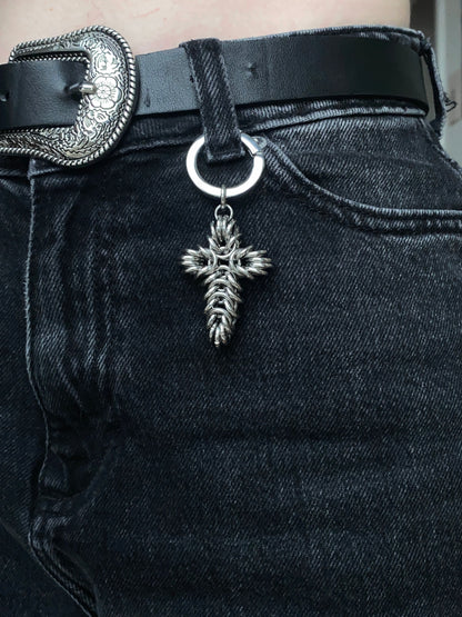 JUDAS Pendant