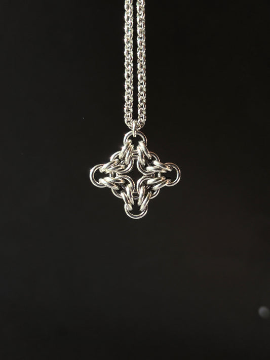 CALISTA Necklace