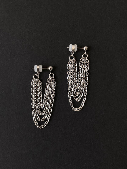 ECHO Earrings