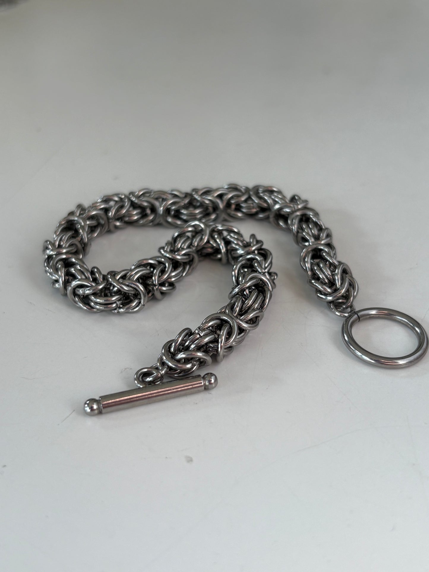 HYDRA Bracelet