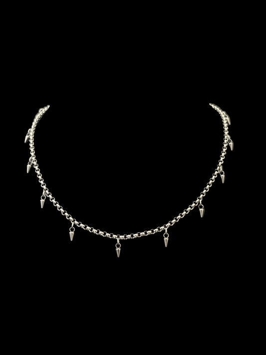 THORN Necklace