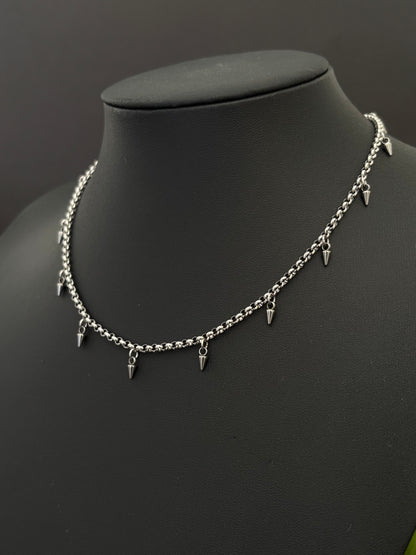 THORN Necklace