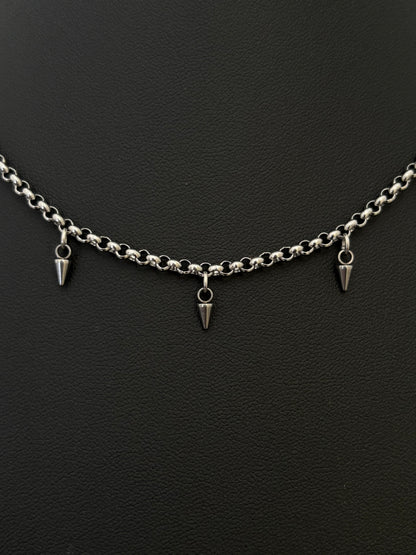 THORN Necklace