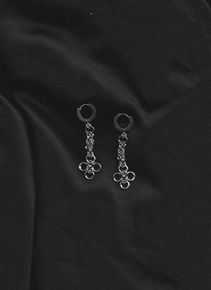 SANCTUM Earrings