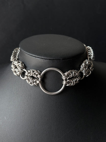 FATALE Necklace