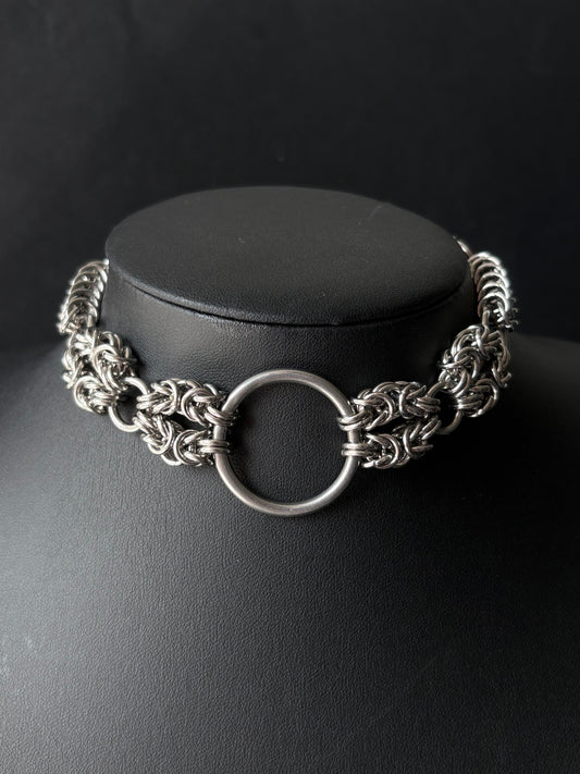 FATALE Necklace