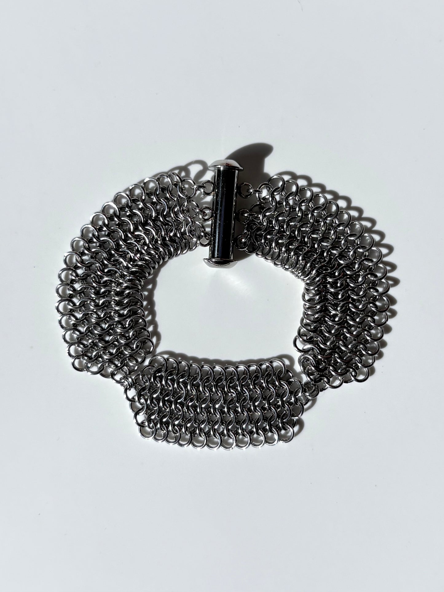PALOMA Micromaille Bracelet