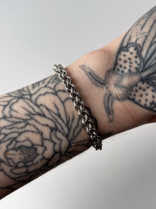 WREN Bracelet