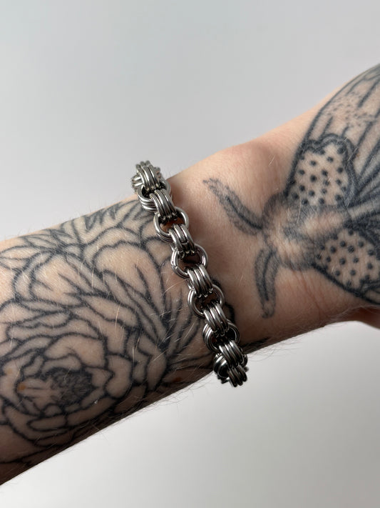 TREBLE Bracelet